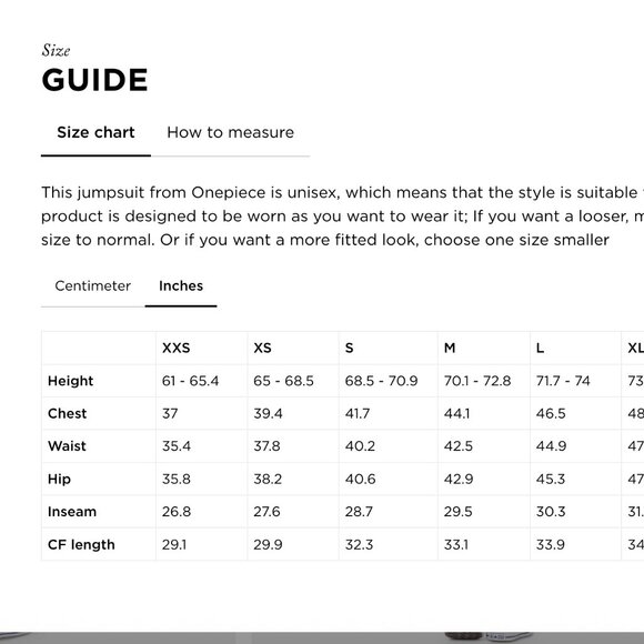 Onepiece of Norway Alpine 2.0 Jumpsuit One Piece Hooded Zip Front Blue Small - Picture 8 of 9